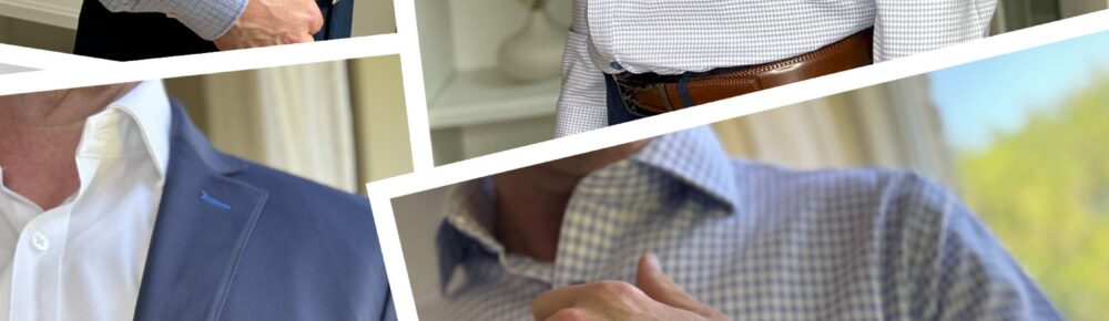 2025 Twillory Review – Best Performance Dress Shirts and Polos
