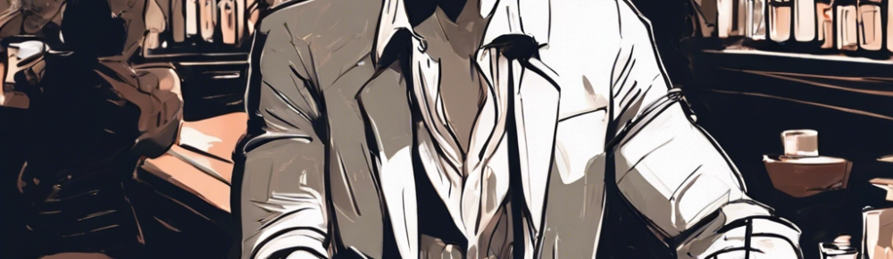 Seduction Experts and “Pickup Artists” Are Frauds