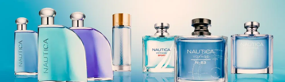 The 12 Best Nautica Colognes 2024: Men’s Fragrance Review