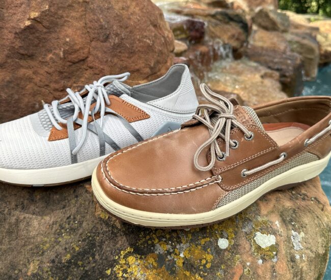 Summer 2024 Essentials