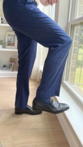 To Boot NY Procida Loafer