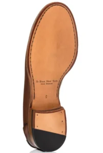 To Boot NY Blake Stitching Photo