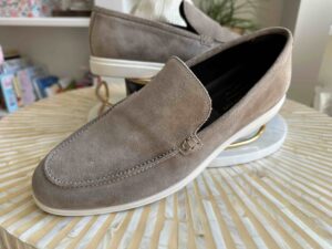 To Boot New York Cassidy Loafer Shoe