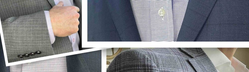 Men’s Style Guide: How to Wear Purple With Confidence