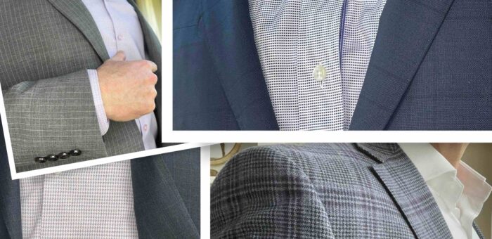 Men’s Style Guide: How to Wear Purple With Confidence