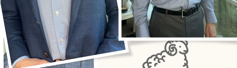 The Benefits of Wearing Merino Wool Shirts in 2025