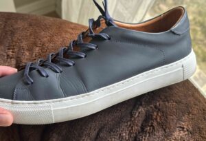 Beckett Simonon Sneaker