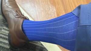 Nobile Socks