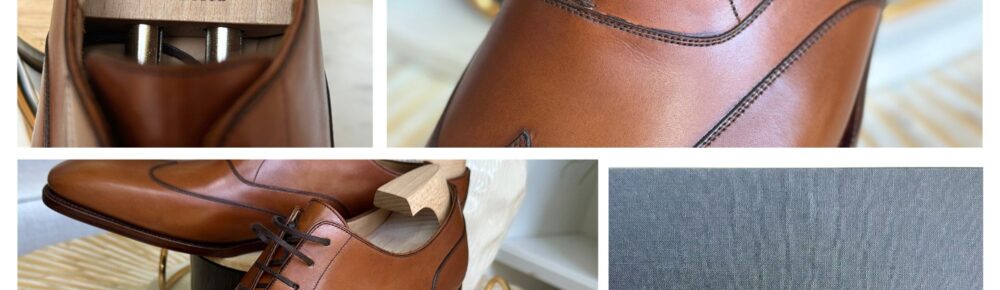 2025 TLB Mallorca Men’s Shoes – My Honest Review