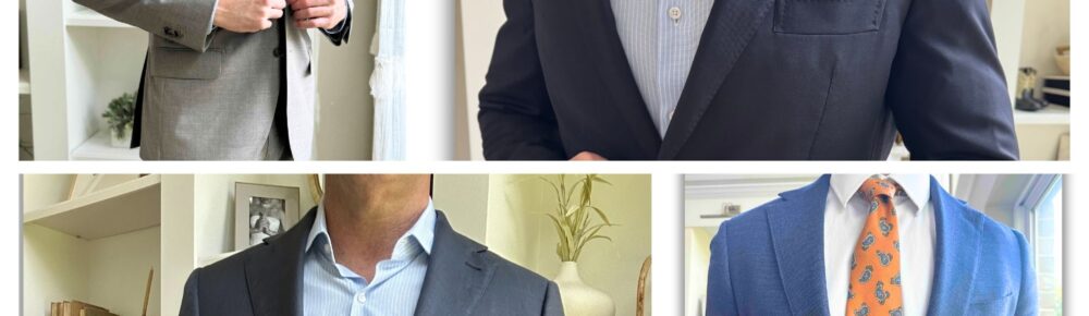 Does Proper Cloth Deliver The Best Online Custom Suit?