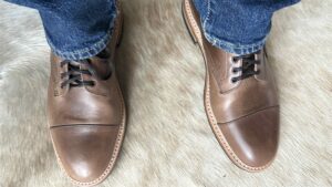 Oak Street Bootmaker Lakeshore Boot